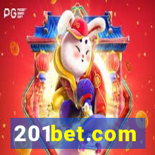 201bet.com