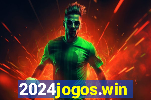 2024jogos.win