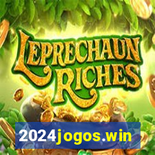 2024jogos.win