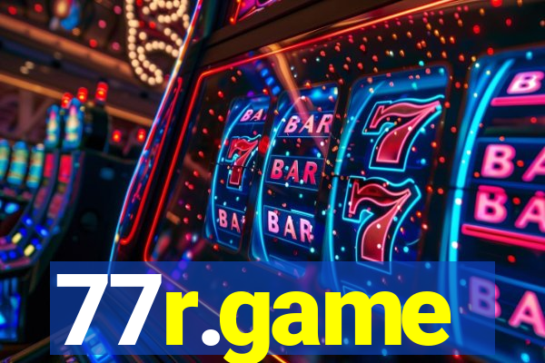 77r.game