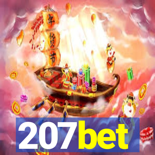 207bet