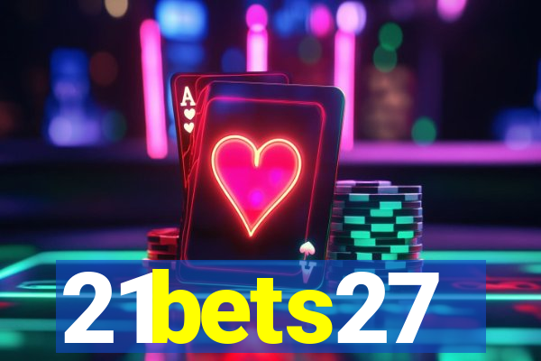 21bets27