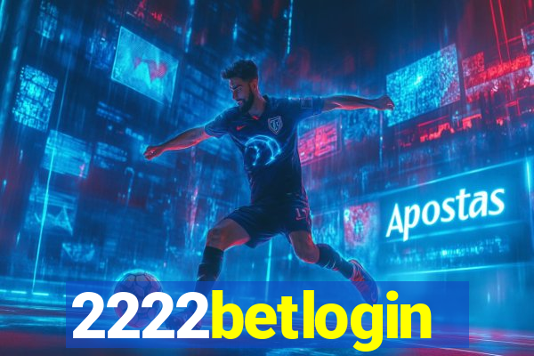 2222betlogin