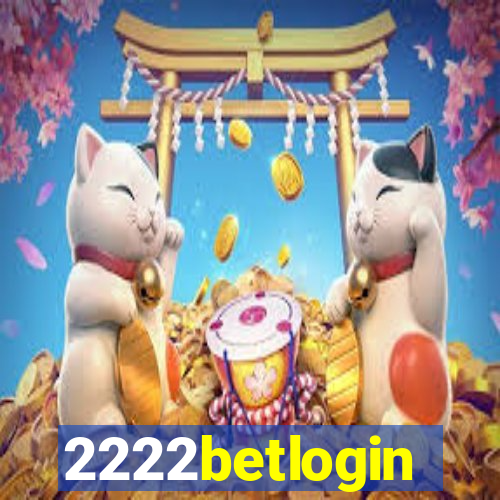 2222betlogin