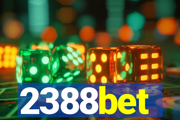 2388bet