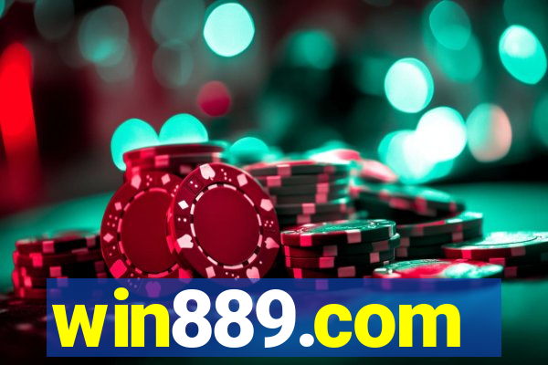 win889.com