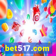 bet517.com