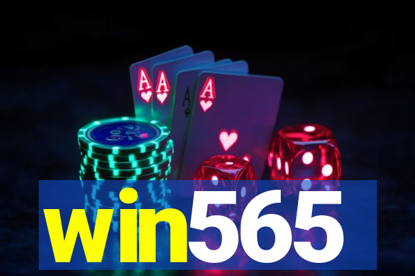 win565