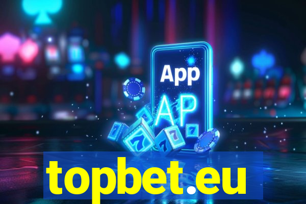 topbet.eu