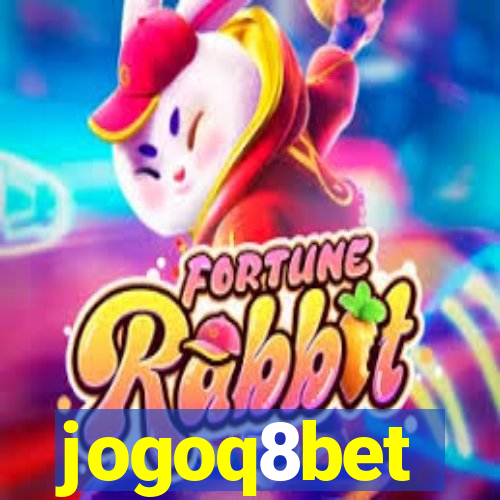 jogoq8bet