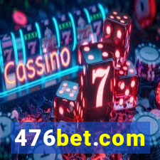 476bet.com