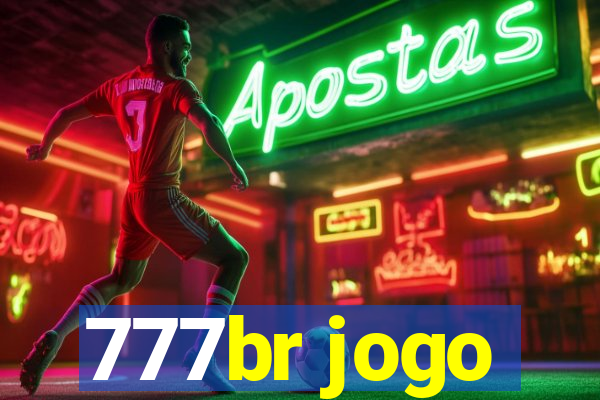 777br jogo