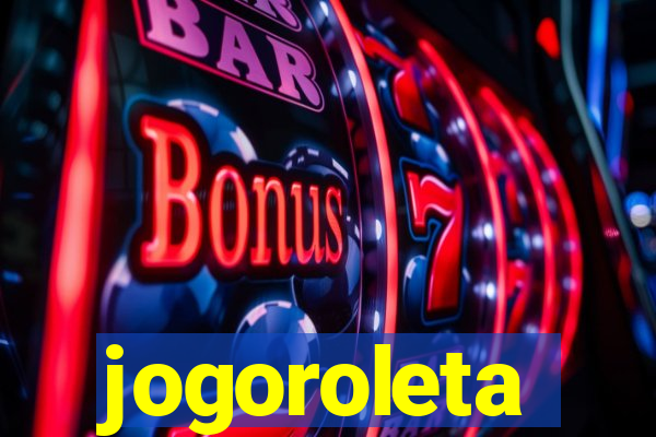 jogoroleta