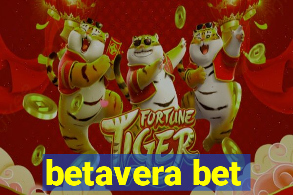 betavera bet