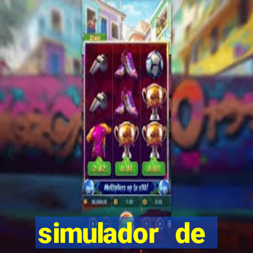 simulador de windows vista