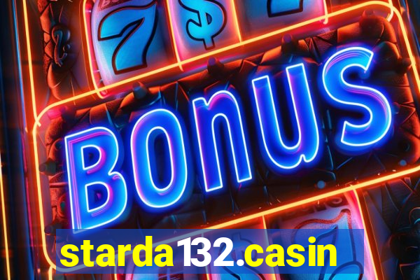 starda132.casino