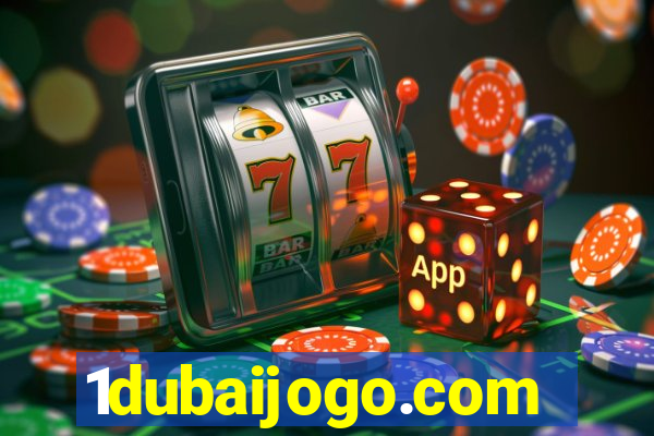 1dubaijogo.com