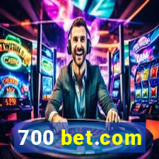 700 bet.com