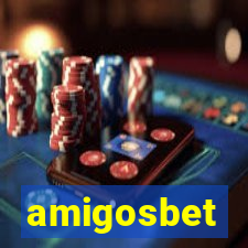 amigosbet