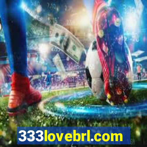 333lovebrl.com