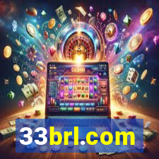 33brl.com