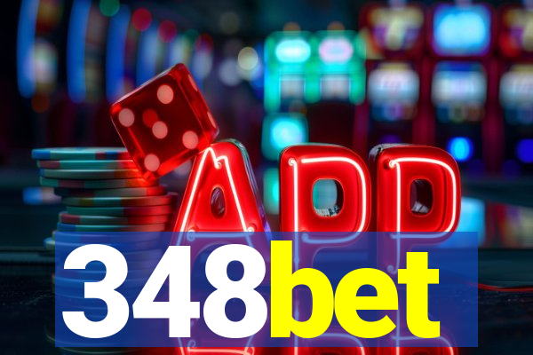 348bet