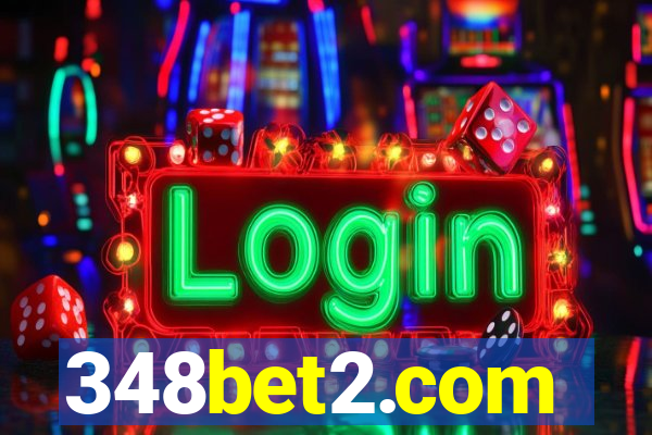 348bet2.com