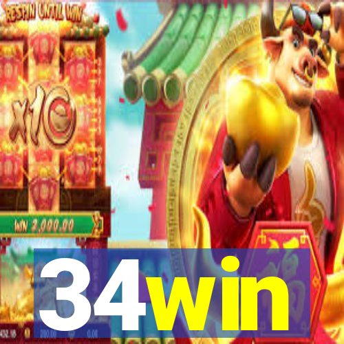 34win