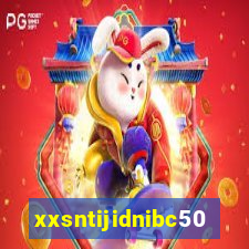 xxsntijidnibc50g.top