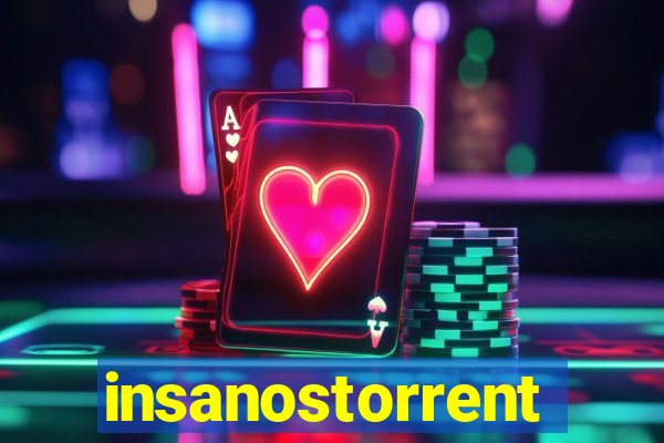 insanostorrent