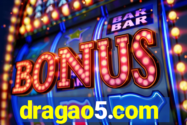 dragao5.com