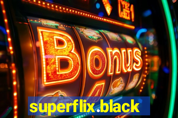 superflix.black