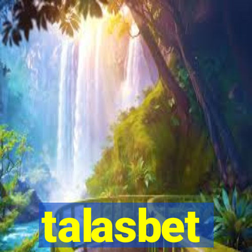 talasbet