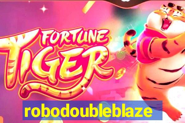 robodoubleblaze