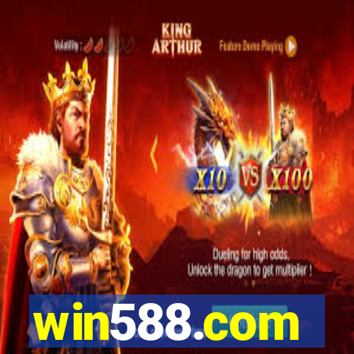 win588.com