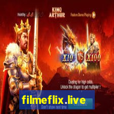 filmeflix.live