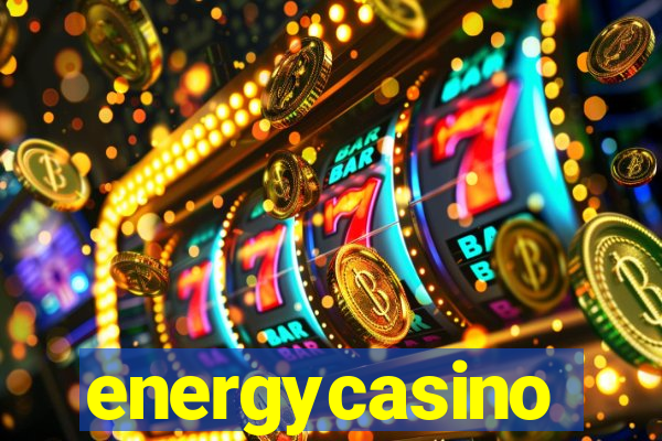 energycasino