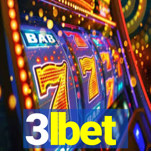 3lbet