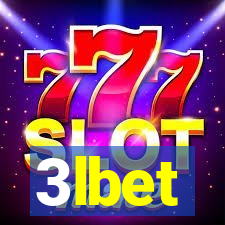 3lbet