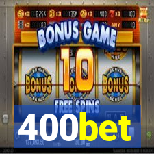 400bet