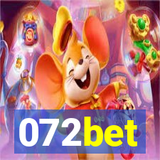 072bet