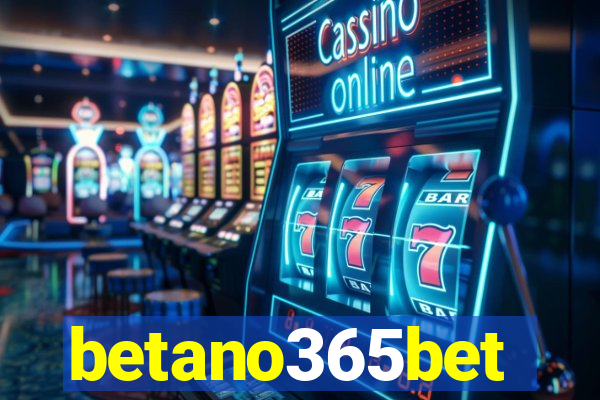 betano365bet