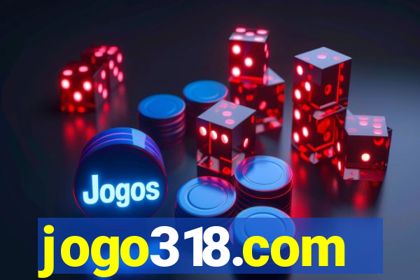 jogo318.com