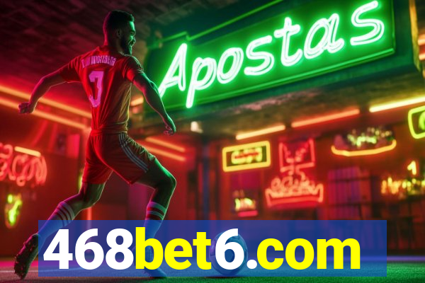 468bet6.com