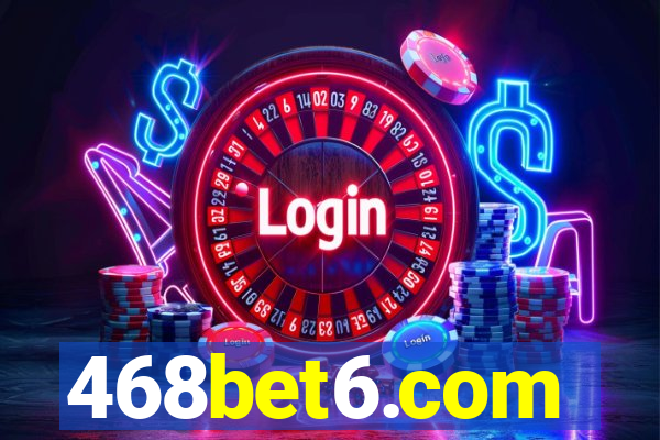 468bet6.com