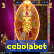 cebolabet