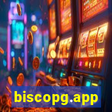 biscopg.app