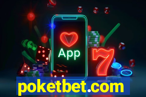 poketbet.com