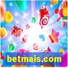 betmais.com