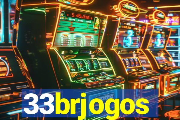 33brjogos